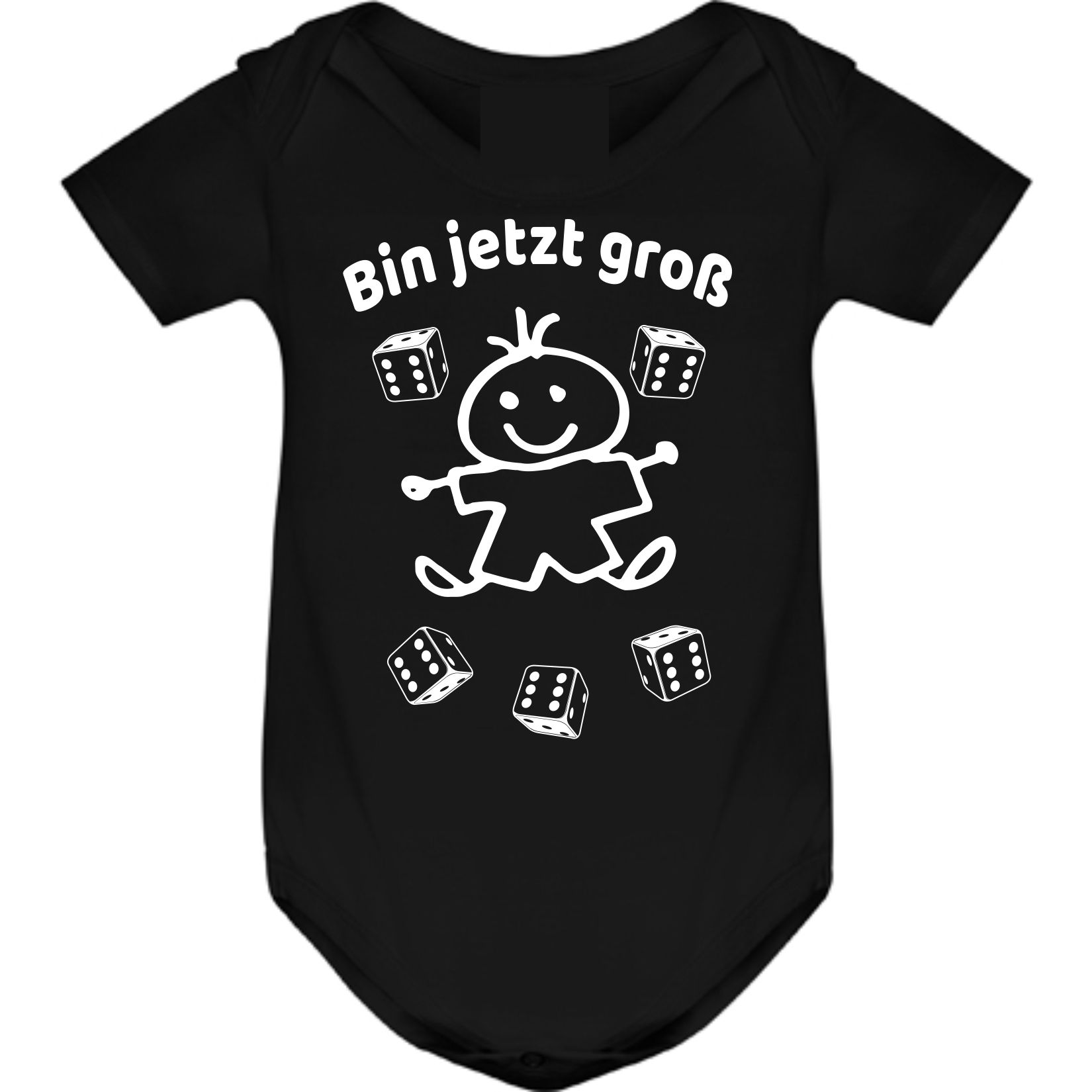 schwarz